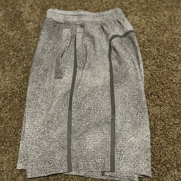 Lululemon Shorts - Picture 7 of 7